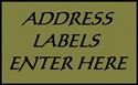 Picture for category Address & Return Labels
